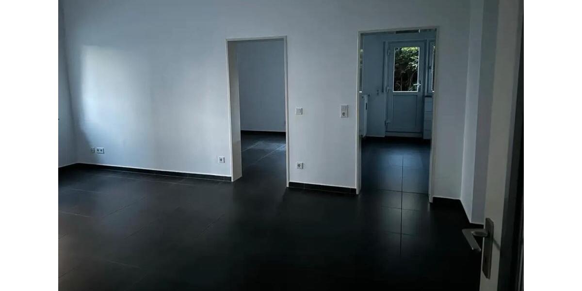 Erdgeschoßwohnung Marl Alt-Marl - 2 Zimmer, 45 m&sup2;, 630&euro; | Angebot:27600066