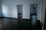 Erdgeschoßwohnung Marl Alt-Marl - 2 Zimmer, 45 m&sup2;, 630&euro; | Angebot:27600066