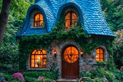 Haus Reken - 4 Zimmer, 130 m&sup2;, 1.111&euro; | Angebot:26107844