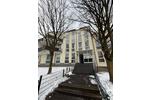 Erdgeschoßwohnung Bochum Querenburg - 1 Zimmer, 22 m&sup2;, 390&euro; | Angebot:26192332
