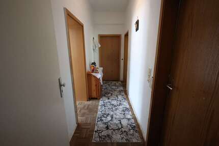 Wohnung zum Kaufen in Essen 110.000 € 70 m²