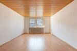 Etagenwohnung Essen Bredeney - 4 Zimmer, 81 m&sup2;, 269.000&euro; | Angebot:25686460