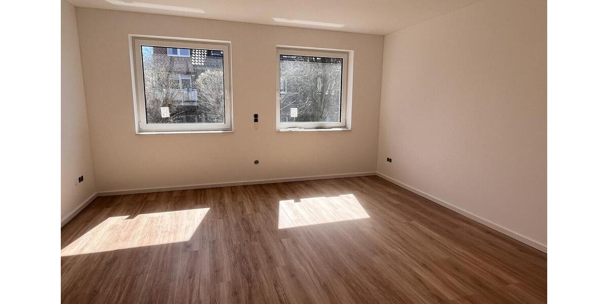 Reihenhaus Schermbeck - 4.5 Zimmer, 125 m&sup2;, 1.625&euro; | Angebot:26439935