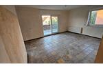 Etagenwohnung Bottrop Ebel - 3.5 Zimmer, 88 m&sup2;, 790&euro; | Angebot:27617472
