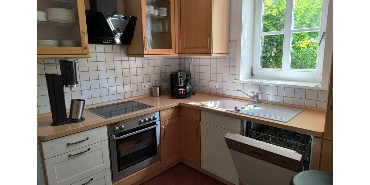 WohnungETW im SAUERLAND (Olsberg-Bruchhausen) zu vermieten zimmer