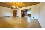 Einfamilienhaus Oberhausen Sterkrade-Nord - 9 Zimmer, 254 m&sup2;, 699.500&euro; | Angebot:25779201