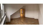 Etagenwohnung Gelsenkirchen Resse - 2 Zimmer, 58 m&sup2;, 430&euro; | Angebot:25751276