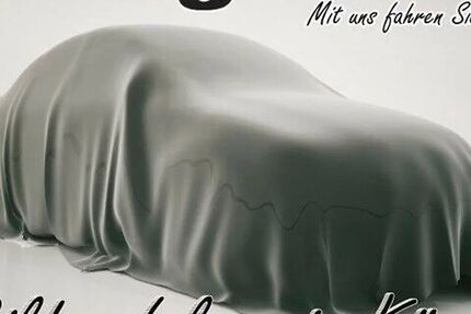 Hyundai TUCSON 79.181 km 21.900 € Bottrop 46240