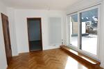 Erdgeschoßwohnung Hattingen - 3.5 Zimmer, 120 m&sup2;, 1.200&euro; | Angebot:26288093