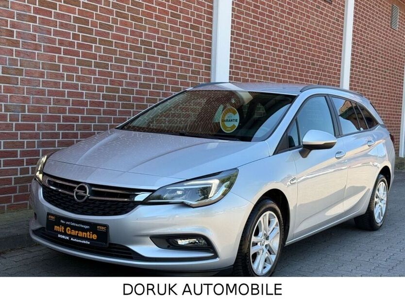 Astra