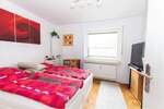 Etagenwohnung Castrop-Rauxel Rauxel - 3 Zimmer, 66 m&sup2;, 170.000&euro; | Angebot:25564963