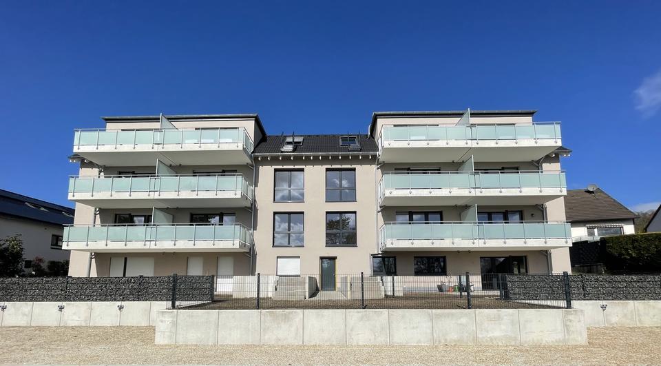 Etagenwohnung Hattingen Niederbonsfeld - 4 Zimmer, 115 m&sup2;, 1.575&euro; | Angebot:26236661