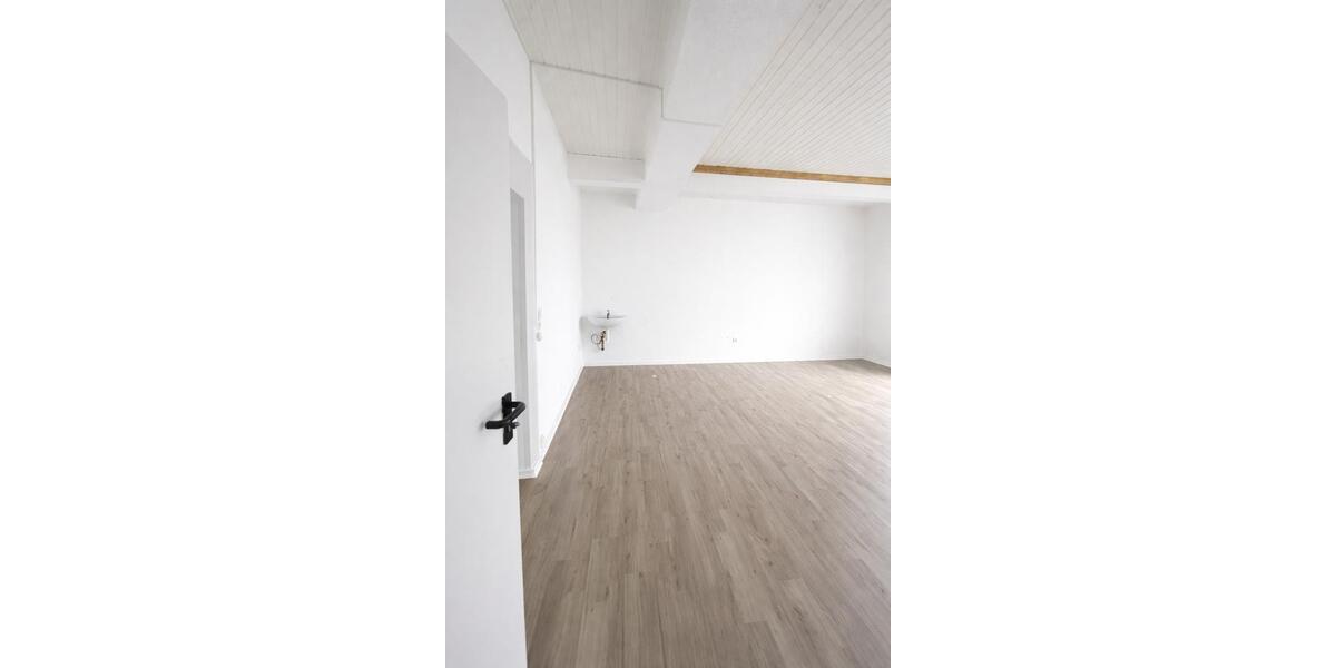 Gewerbeobjekt Herne - 260&euro; | Angebot:26348302