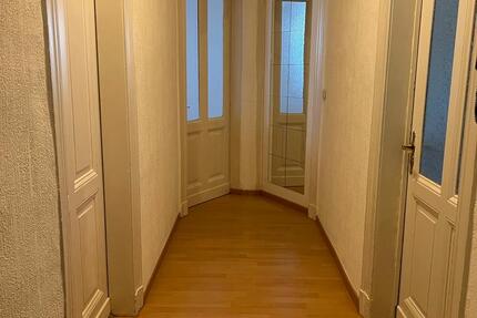 Wohnung Mülheim an der Ruhr Menden-Holthausen - 2 Zimmer, 52 m&sup2;, 450&euro; | Angebot:24733330