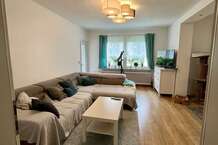 Wohnung zum Kaufen in Essen 235.000 € 116 m²