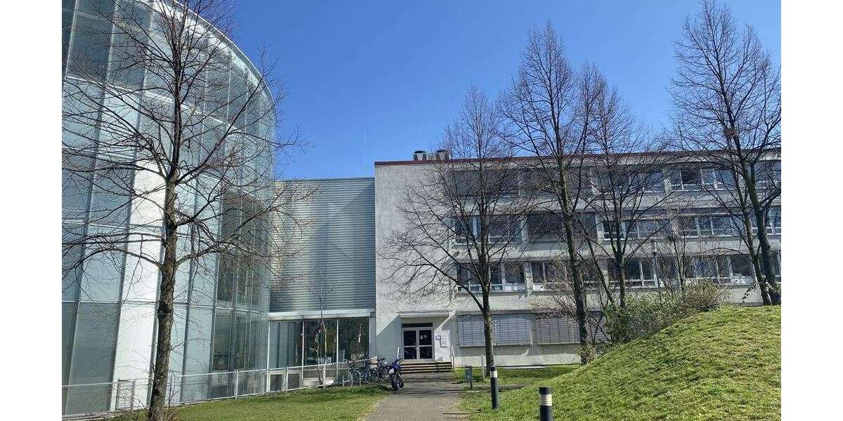 Gewerbeobjekt Duisburg Duisburg-Mitte - 237&euro; | Angebot:26378278