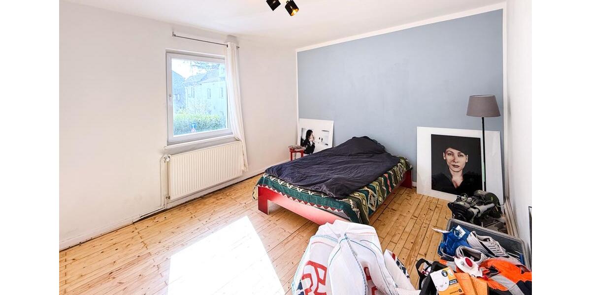 Etagenwohnung Recklinghausen - 3 Zimmer, 74 m&sup2;, 850&euro; | Angebot:26407269