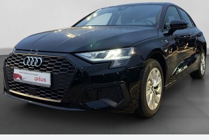 Audi A3 31.031 km 26.770 € Oberhausen 46047