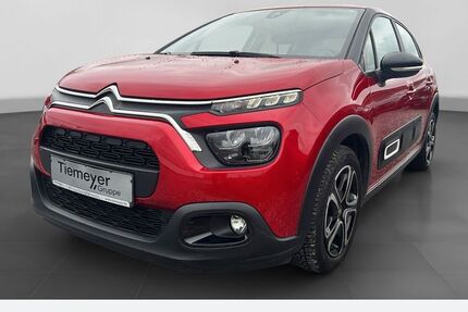 Citroen C3 30.012 km 10.680 &euro; Recklinghausen 45663