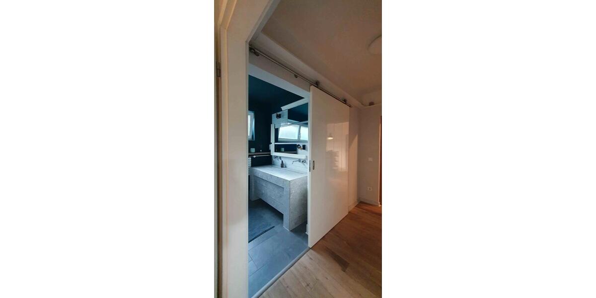 Bungalow Voerde (Niederrhein) - 4 Zimmer, 140 m&sup2;, 500.000&euro; | Angebot:27081090