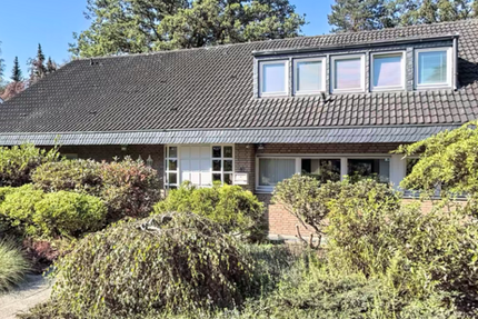 Grundstück zu verkaufen in Köln-Brück 1.400.000 € 1070 m²