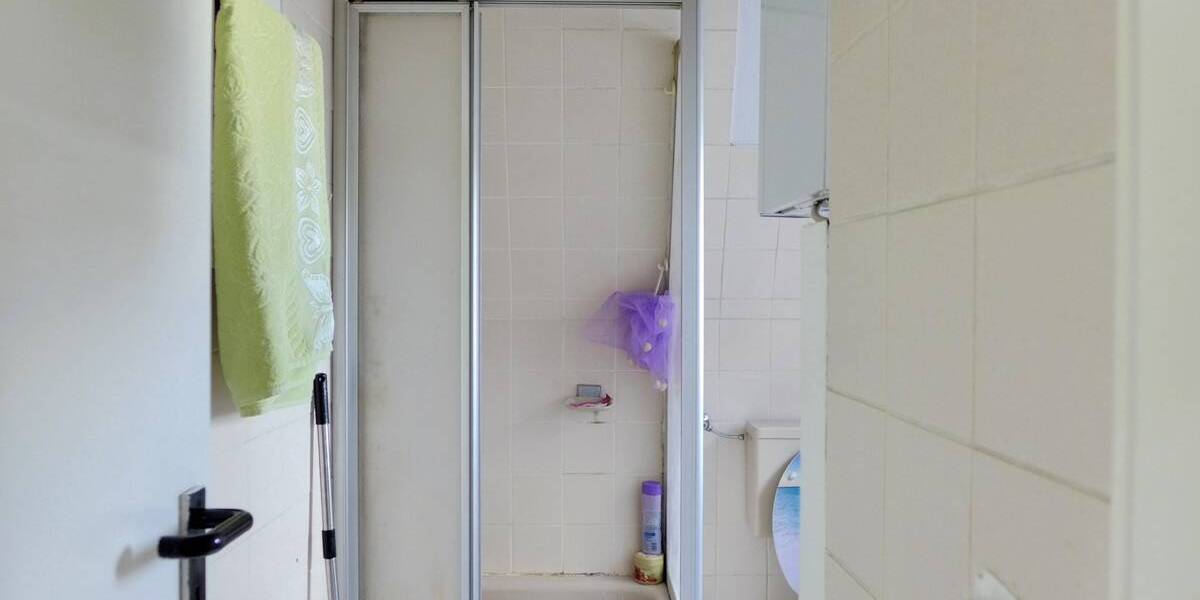 Imposantes Mehrfamilienhaus mit separatem Hintergebäude in zentraler Lage von Velbert. zimmer