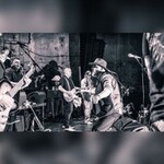 50 Jahre Monokel - Das Jubiläumskonzert 2026