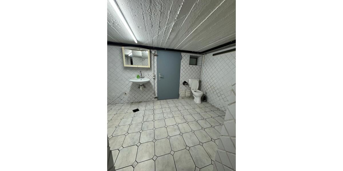 Doppelhaushälfte zu vermieten 3.5 zimmer