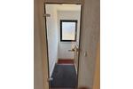 Dachgeschoßwohnung Oberhausen Biefang - 3.5 Zimmer, 72 m&sup2;, 860&euro; | Angebot:26336385