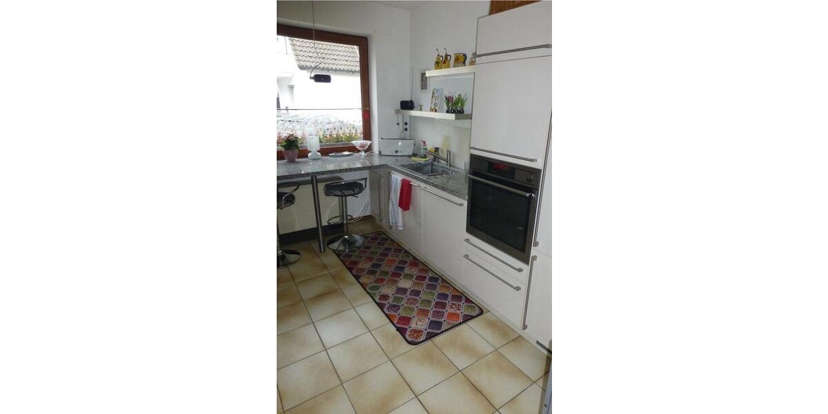 Traumhaftes Zuhause in ruhiger Lage 4 zimmer