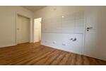 Etagenwohnung Essen Stadtbezirk VI - 2 Zimmer, 48 m&sup2;, 519&euro; | Angebot:26166788