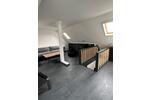 Maisonettenwohnung Essen Stadtbezirk V - 4.5 Zimmer, 108 m&sup2;, 279.000&euro; | Angebot:27096046