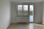 Etagenwohnung Gelsenkirchen Ückendorf - 3.5 Zimmer, 52 m&sup2;, 409&euro; | Angebot:25552143