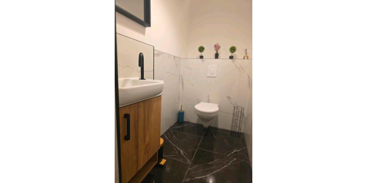 TOP!!! Modernes LOFT Büro Ladenlokal mit Klimaanlage!!! zimmer