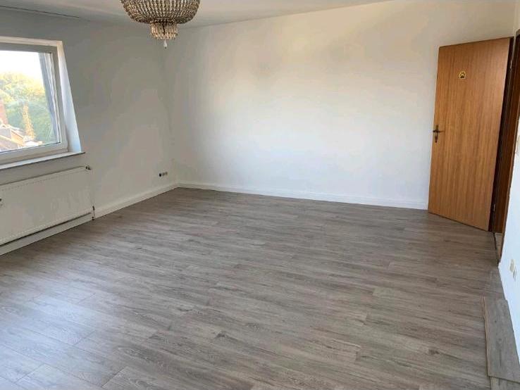 Mehrfamilienhaus, Wohnhaus Duisburg Rheinhausen - 14 Zimmer, 345 m&sup2;, 495.000&euro; | Angebot:24866345