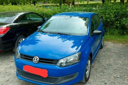 VW Polo 270.000 km 2.100 &euro; Kamp-Lintfort 47475