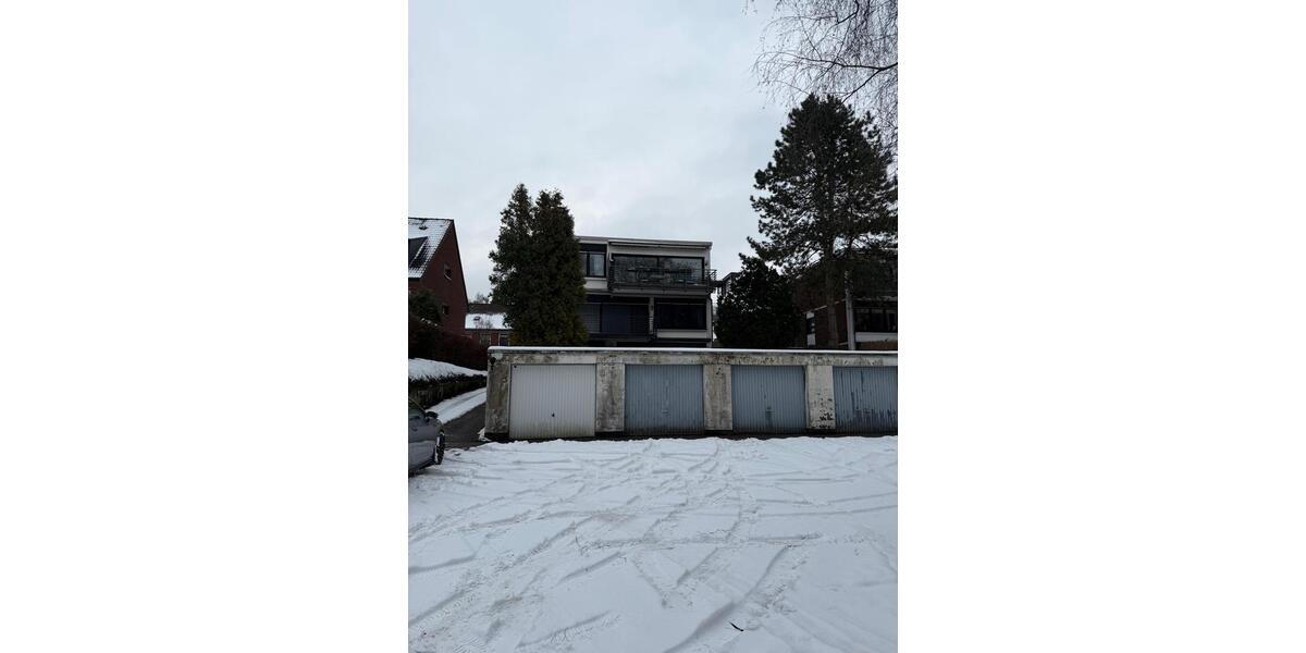 Exklusive und schicke Eigentumswohnung von privatErbpacht 4.5 zimmer