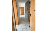 Maisonettenwohnung Duisburg Walsum - 5 Zimmer, 105 m&sup2;, 1.370&euro; | Angebot:26409251