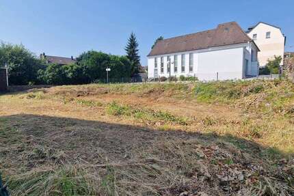 Grundstück zu verkaufen in Mettmann 370.000 € 583 m²