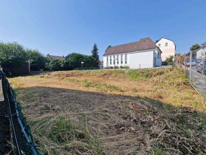Grundstück zu verkaufen in Mettmann 370.000 € 583 m²