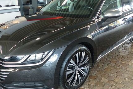 VW Arteon 59.826 km 21.999 &euro; Gelsenkirchen 45888