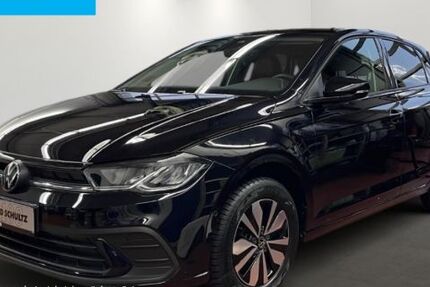 VW Polo 8.798 km 22.450 &euro; Velbert 42553