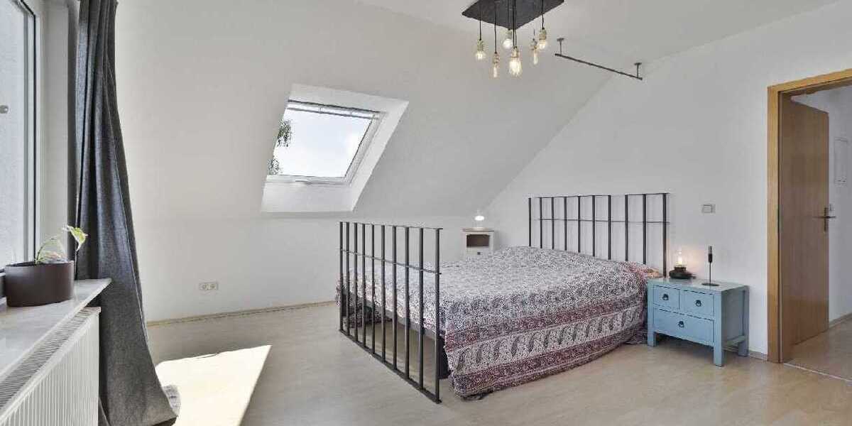 Mehrfamilienhaus, Wohnhaus Ratingen Tiefenbroich - 9 Zimmer, 280 m&sup2;, 997.800&euro; | Angebot:26154782