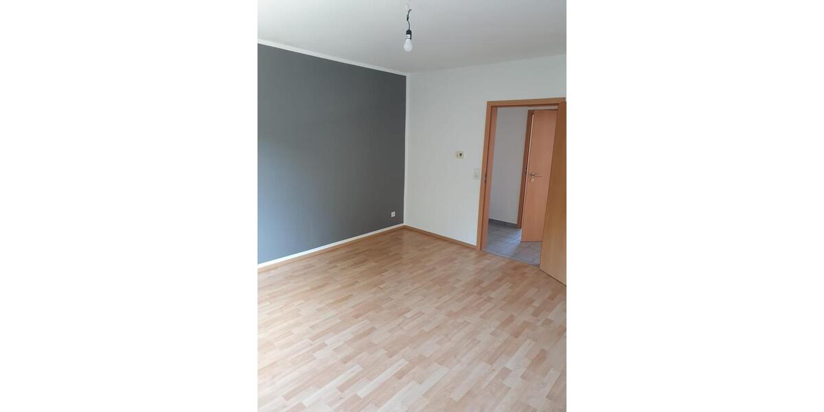 Etagenwohnung Recklinghausen Hillerheide - 3 Zimmer, 60 m&sup2;, 500&euro; | Angebot:25398264