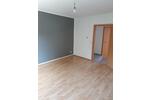 Etagenwohnung Recklinghausen Hillerheide - 3 Zimmer, 60 m&sup2;, 500&euro; | Angebot:25398264