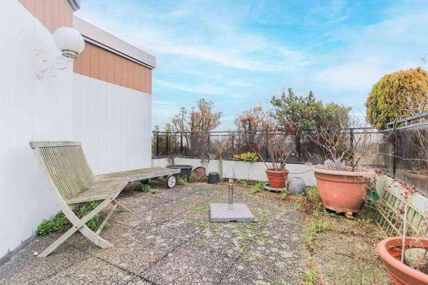 Wohnung zum Kaufen in Essen 369.000 € 190.03 m²