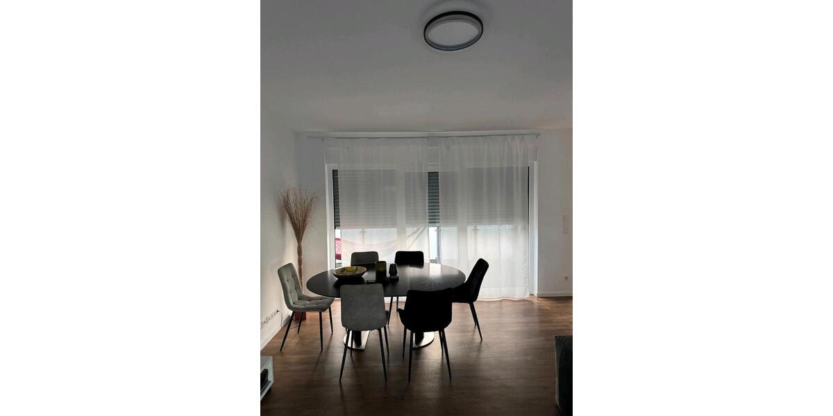 Einfamilienhaus Oberhausen Alsfeld - 2 Zimmer, 130 m&sup2;, 1.750&euro; | Angebot:27603275