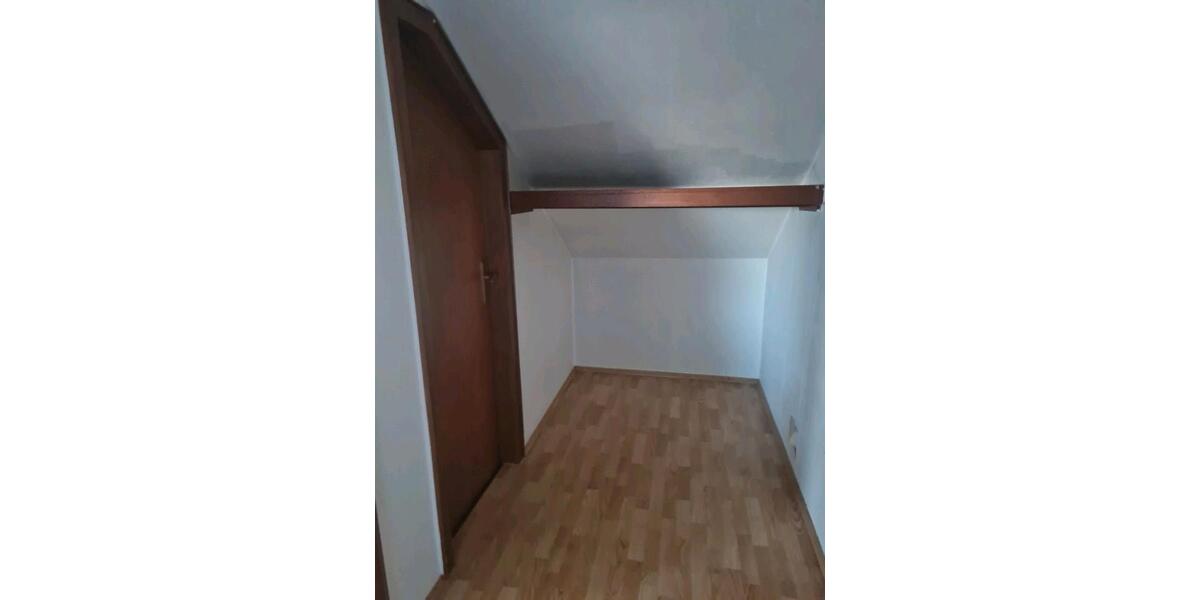 53 qm Wohnung in Heiligenhaus 2 zimmer