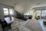 Maisonettenwohnung Essen Stadtbezirk VII - 4 Zimmer, 88 m&sup2;, 970&euro; | Angebot:26326019