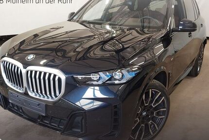 BMW X5 25.646 km 75.890 &euro; Mülheim an der Ruhr 45478